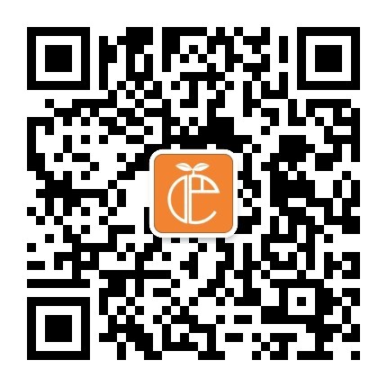 qrcode_for_gh_caa28318cf38_430.jpg